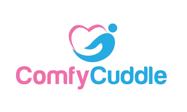 ComfyCuddle.com